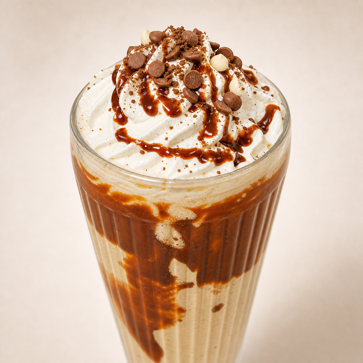 Nevado de Café