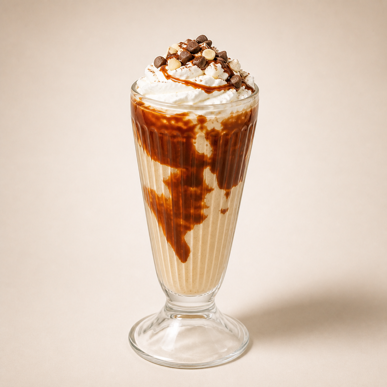 Nevado de Café