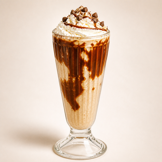 Nevado de Café