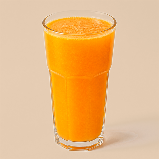 Zumos