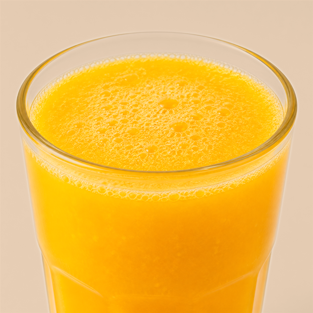 Zumos