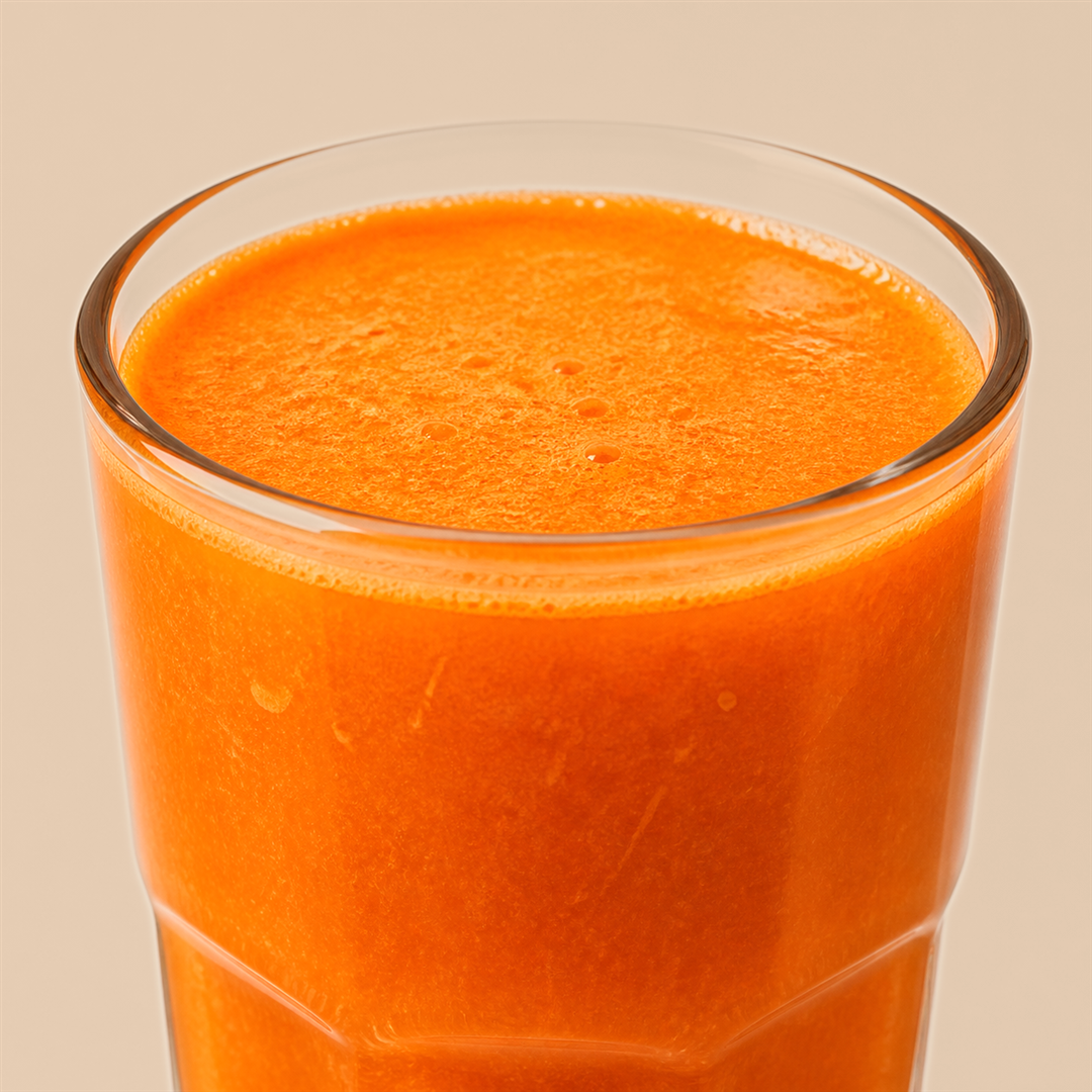 Zumos